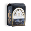 Stumptown Honduras El Puente Natural Whole Bean
