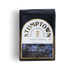 Stumptown Honduras El Puente Natural Whole Bean