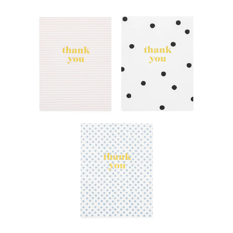 Sugar Paper Cards for Every Occasion
