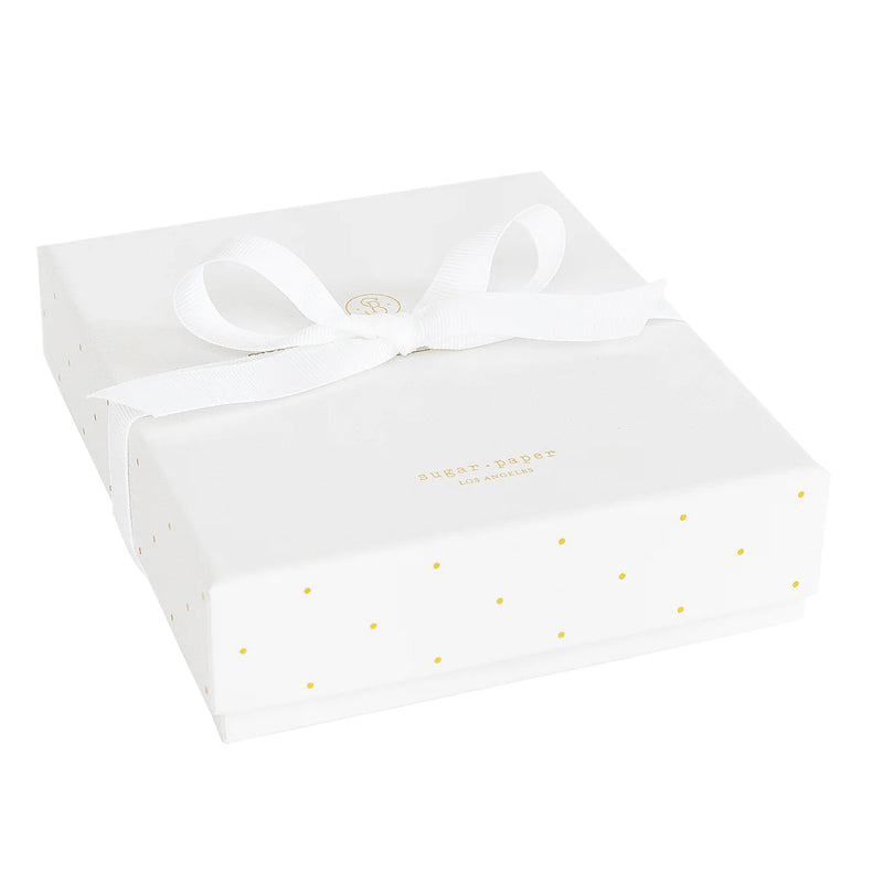 Sugar Paper Desk Calendar Sugar Paper Desk Calendar