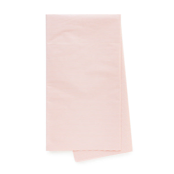 Sugar Paper Tissue Paper, Rose Stripe