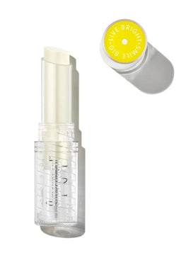 Supergoop! Lipscreen Sheer SPF 30 Unseen