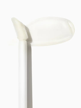 Supergoop! Lipscreen Shine SPF 40