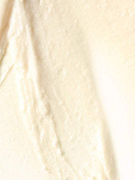 Supergoop! PLAY 100% Mineral Sunscreen Stick SPF 50 - 0.67oz.