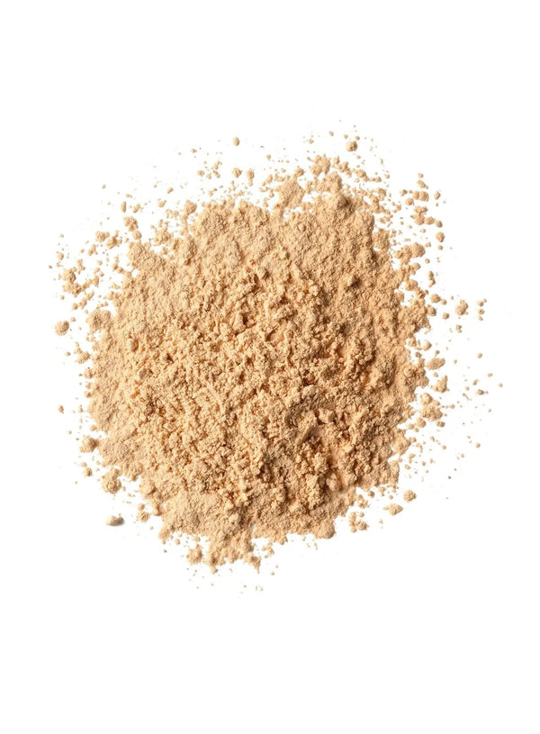 Supergoop! Poof 100% Mineral Part Powder SPF 35 .71oz
