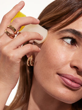 Supergoop! Unseen Sunscreen Stick SPF 40 - 0.70 oz.