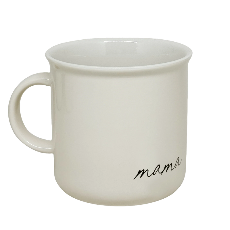 Sweet Water Decor Mama 11oz. Coffee Mug