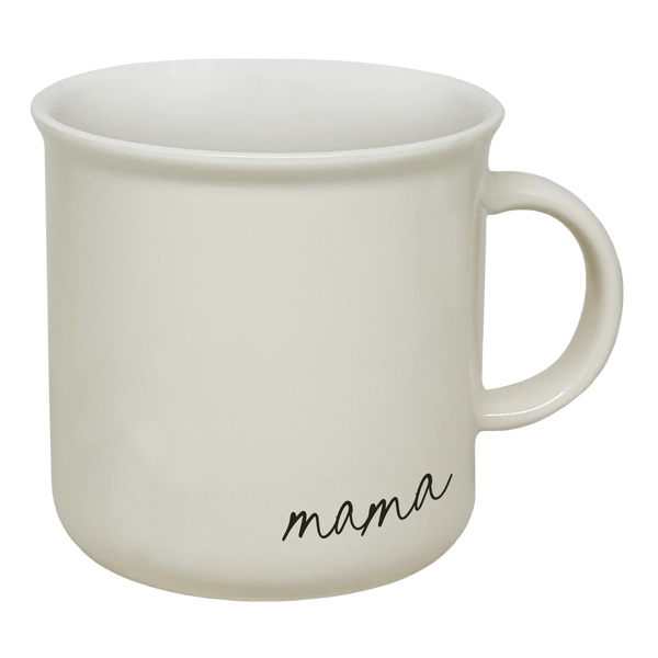 Sweet Water Decor Mama 11oz. Coffee Mug