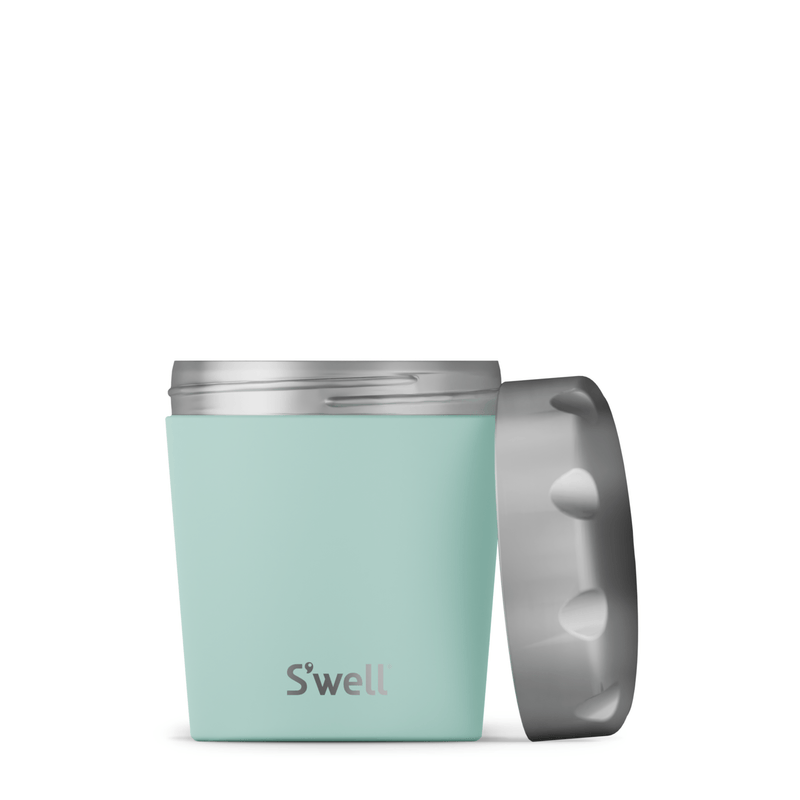 S'well Mint Ice Cream Pint Cooler