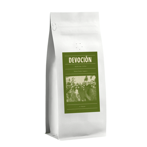 Devocion Terra Verda