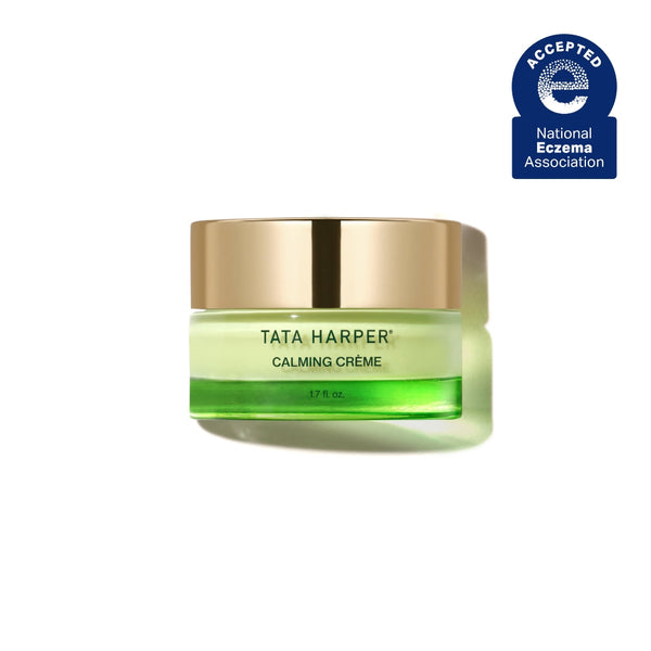 Tata Harper Superkind Calming Creme 50mL