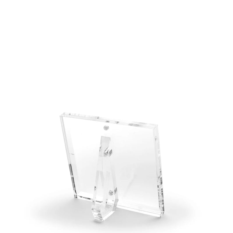 Tara Wilson Designs Beveled Frame - 4" X 4"