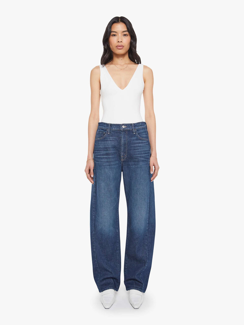 Mother The Full-Pipe Skimp Kicks and Riffs