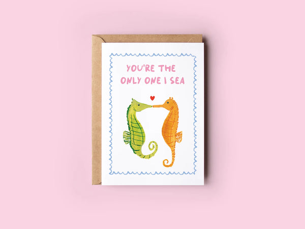 The Shelley Society Only One I Sea