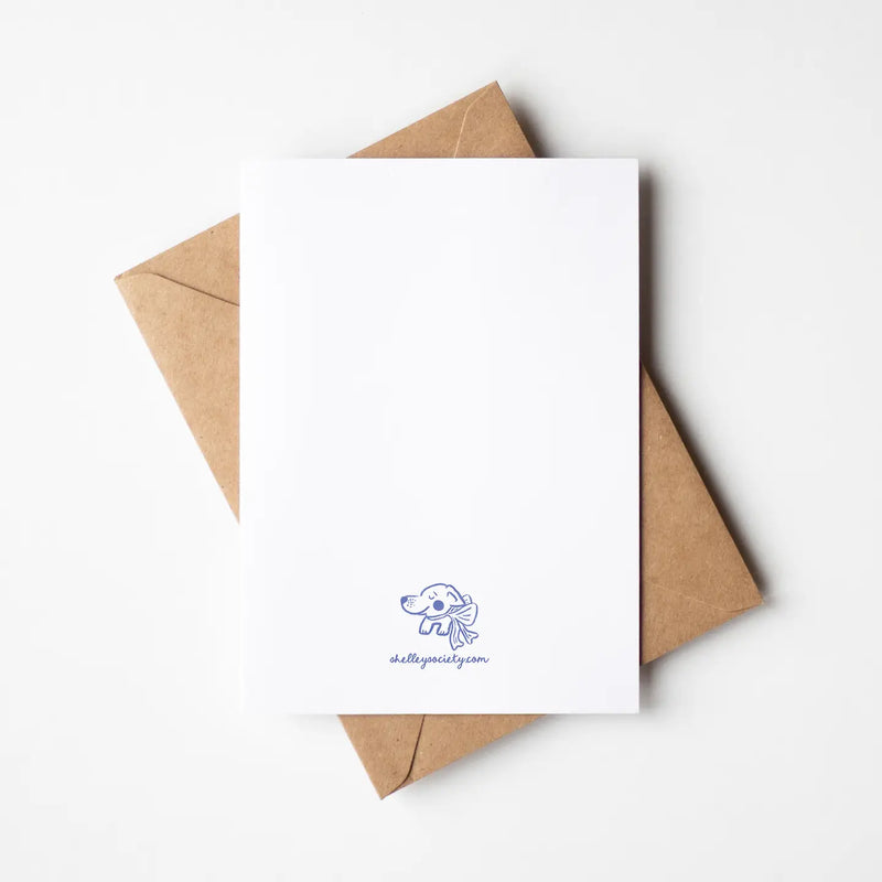 The Shelley Society Seashell Christmas Tree Beach Coastal