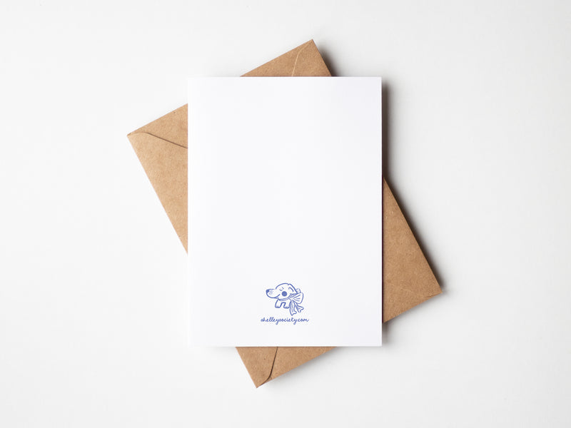 The Shelley Society Tis the Season Puffy Coat Winter Holiday