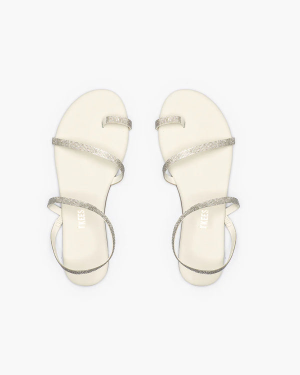 Tkees Infinity Mia Napa Cream