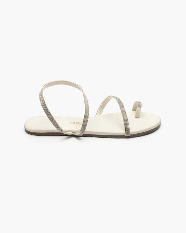 Tkees Infinity Mia Napa Cream