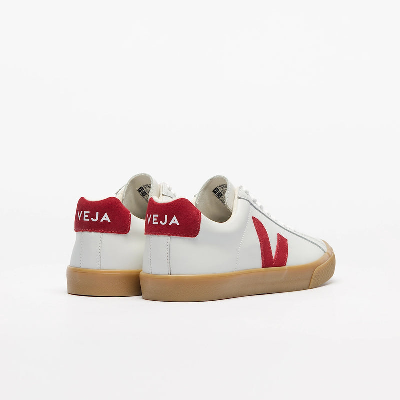 VEJA Esplar Logo Leath Whi_Pepper_Natural