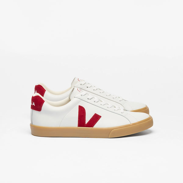 VEJA Esplar Logo Leath Whi_Pepper_Natural