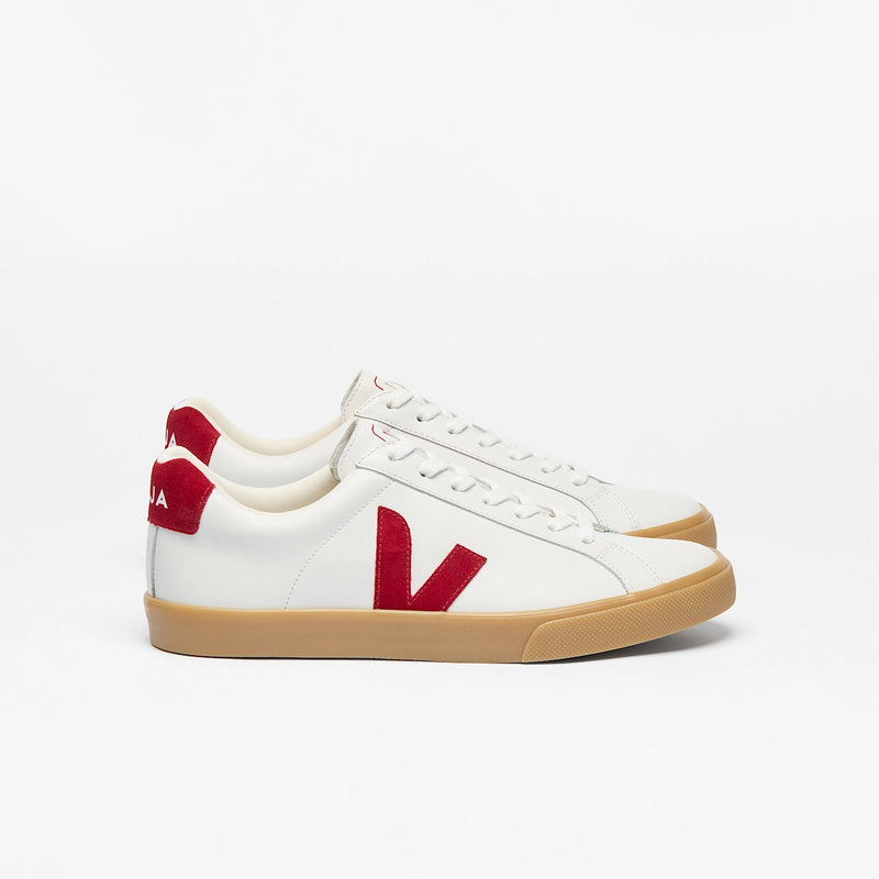 VEJA Esplar Logo Leath Whi_Pepper_Natural