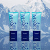 Vacation Inc. Crystal Invisible Face Gel SPF 50