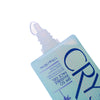 Vacation Inc. Crystal Invisible Face Gel SPF 50