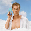 Vacation Inc. Crystal Invisible Face Gel SPF 50