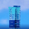Vacation Inc. Crystal Invisible Face Gel SPF 50