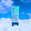 Vacation Inc. Crystal Invisible Face Gel SPF 50
