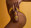 Vacation Inc. Instant Vacation Bronzing Lotion 5oz