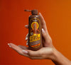 Vacation Inc. Instant Vacation Bronzing Lotion 5oz