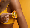 Vacation Inc. Instant Vacation Bronzing Lotion 5oz