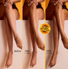 Vacation Inc. Instant Vacation Bronzing Lotion 5oz
