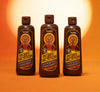 Vacation Inc. Instant Vacation Bronzing Lotion 5oz