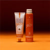 Vacation Inc. Orange Gelee SPF 30 Spray Oil 5oz
