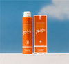 Vacation Inc. Orange Gelee SPF 30 Spray Oil 5oz