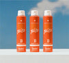 Vacation Inc. Orange Gelee SPF 30 Spray Oil 5oz
