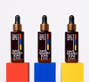 Vacation Inc. Studio Tone SPF50 Bronzing Drops