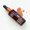 Vacation Inc. Studio Tone SPF50 Bronzing Drops