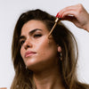 Vacation Inc. Studio Tone SPF50 Bronzing Drops