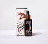 Vacation Inc. Studio Tone SPF50 Bronzing Drops
