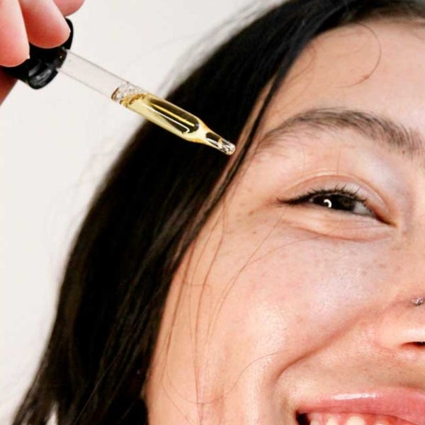 Dr. Lara Devgan Vitamin C+B+E Ferulic Serum