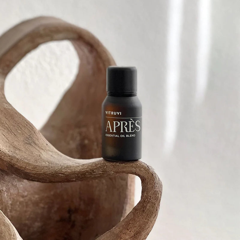 Vitruvi Apres Blend - 15ml