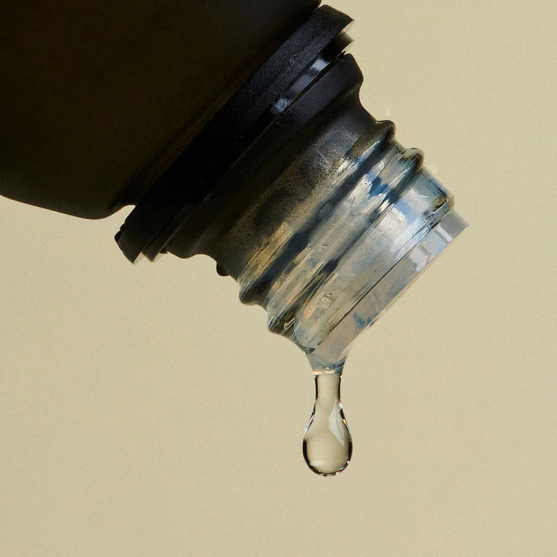 Vitruvi Apres Blend - 15ml