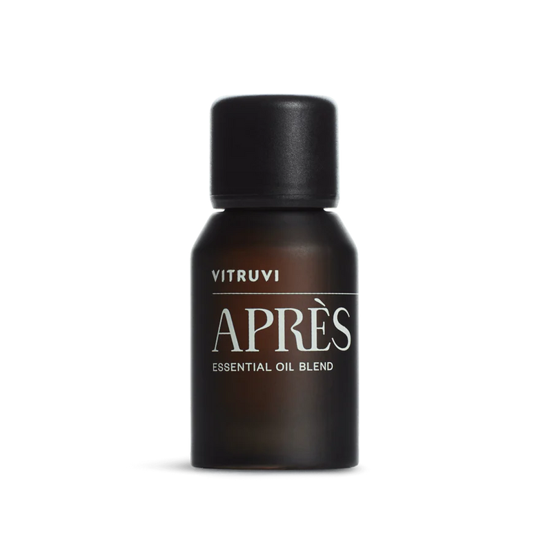 Vitruvi Apres Blend - 15ml