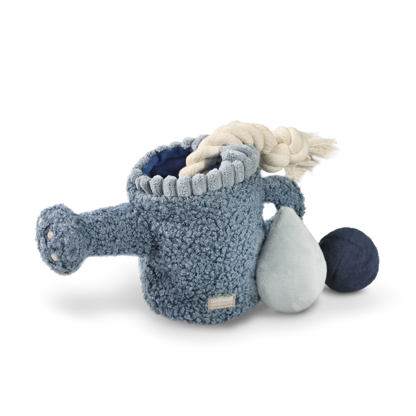 Lambwolf Watering Can - Blue