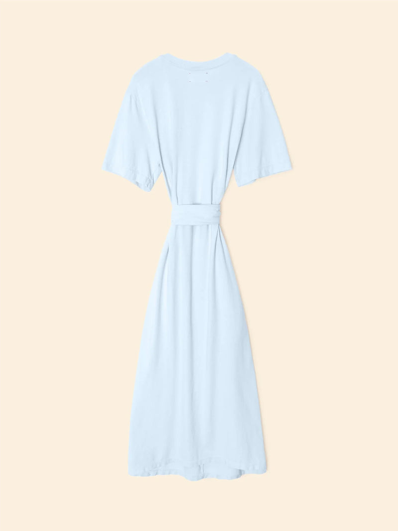 Xirena Tianna Dress Skylight