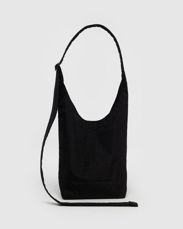 Baggu Small Nylon Sling - Black