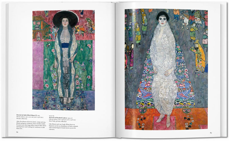 Klimt